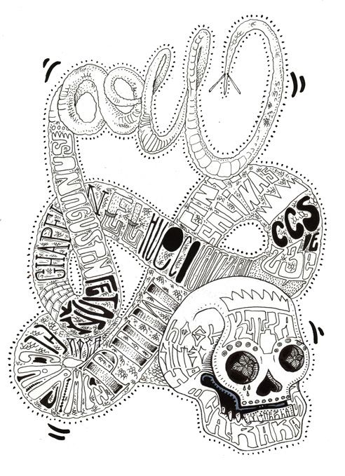 pow clothing 2