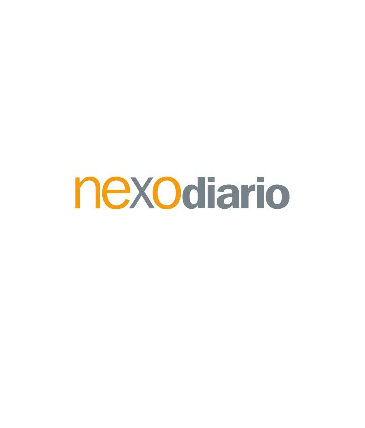 identidad 3