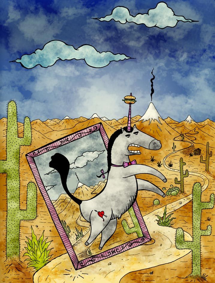 Covers 5