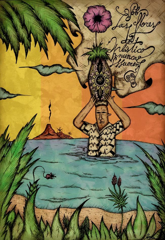 Covers 4
