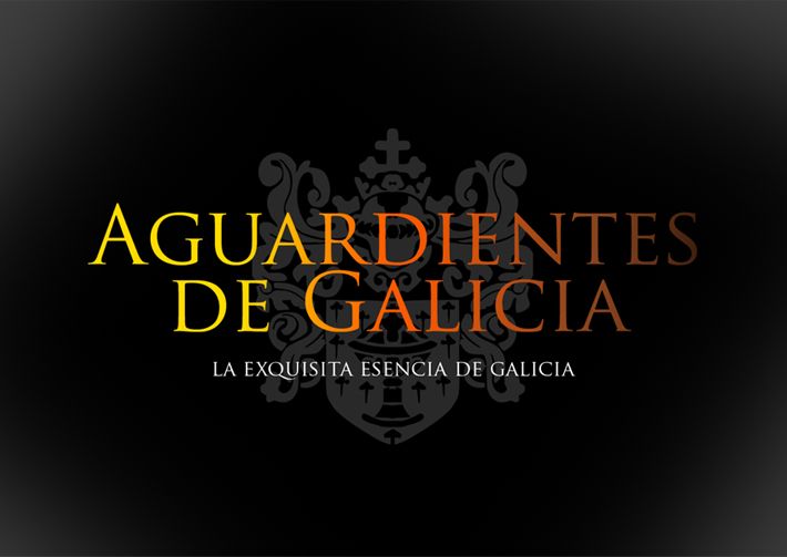 Aguardientes de Galicia 3