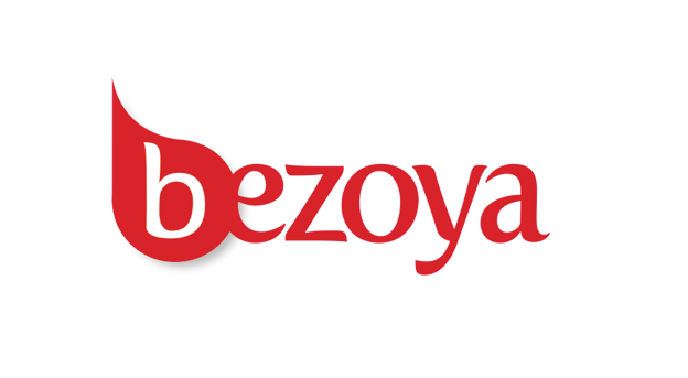 Rediseño logotipo Bezoya 1