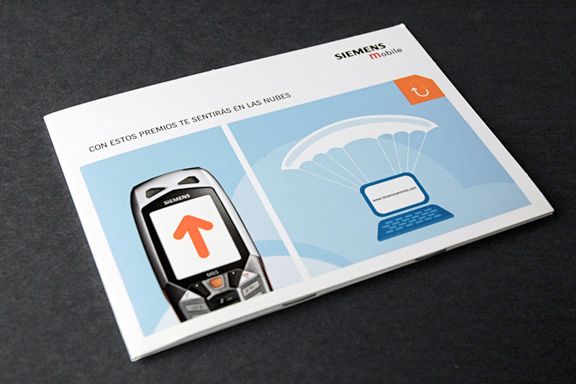 Mkt Direct Siemens 1