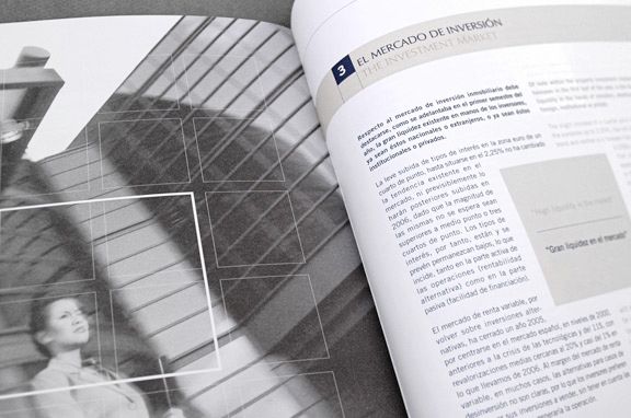 Design Editorial Aguirre Newman 3