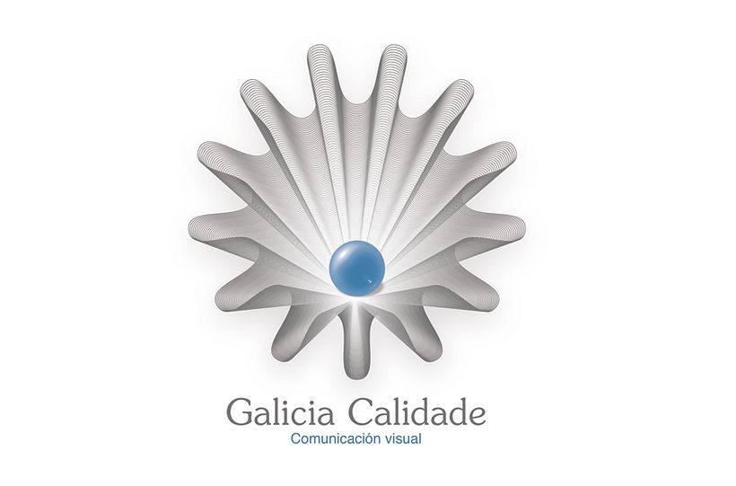 galicia calidad 1