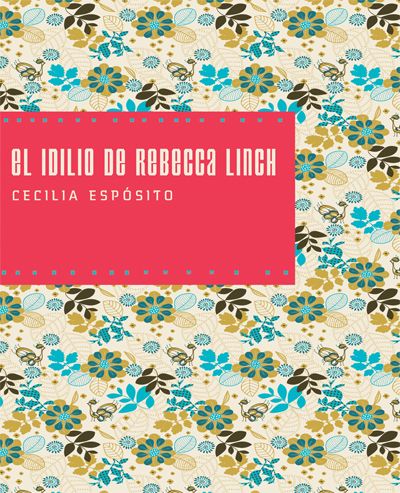 Simona ediciones 1
