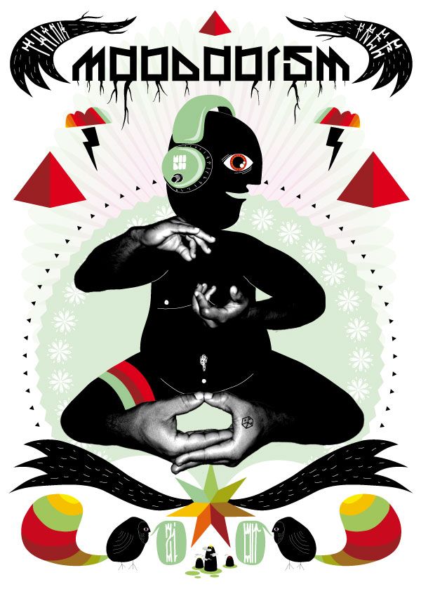 Personal works 6