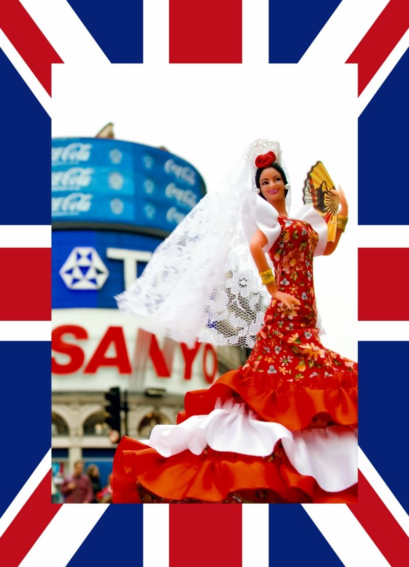 Spanglish 8