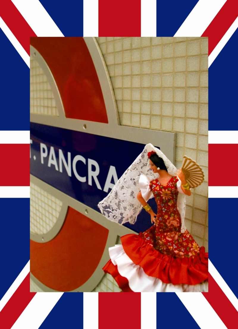 Spanglish 6