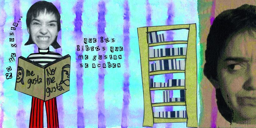 Me gusta / No me gusta 10