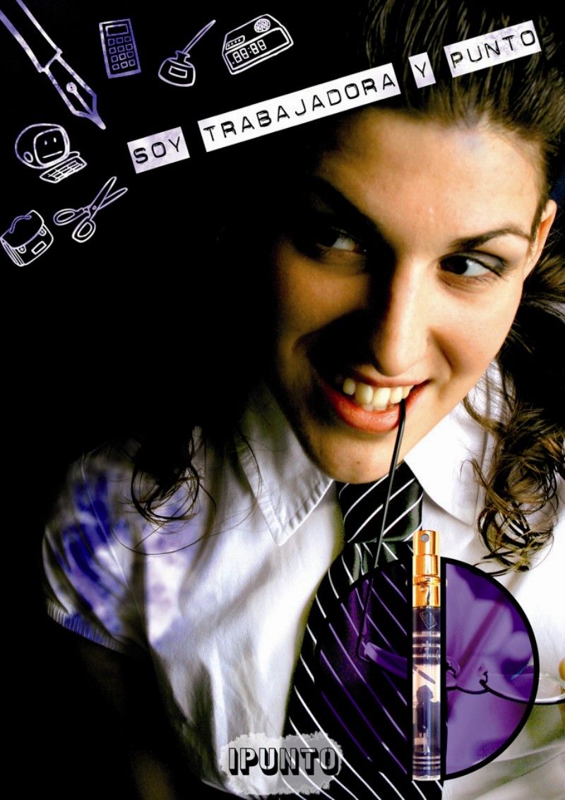 Campaña Ipunto 4