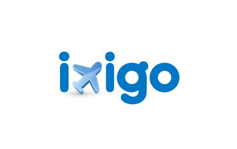 IXIGO 2