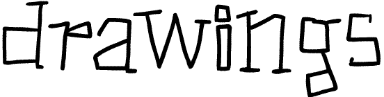 títulos animados /// animated titles 4