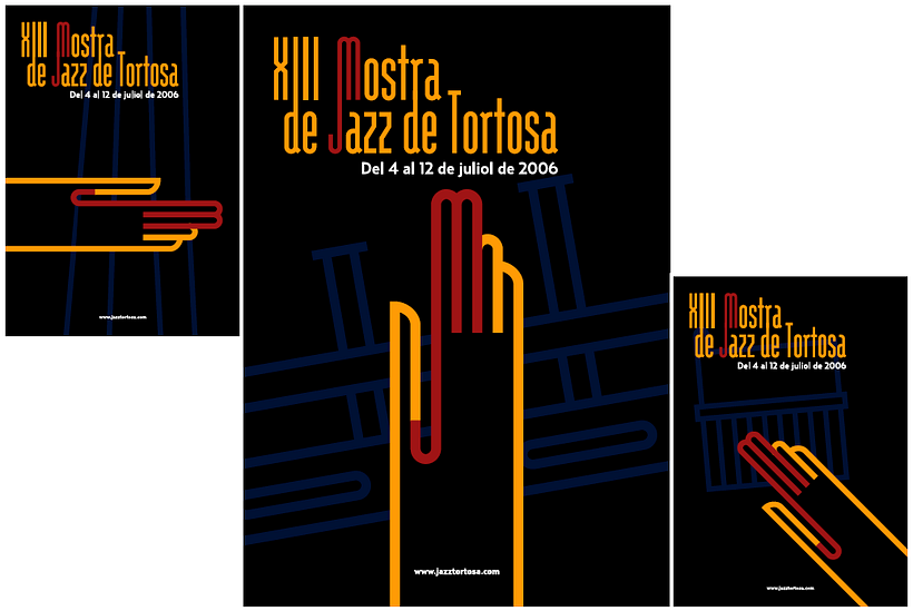 Diseño gráfico 8