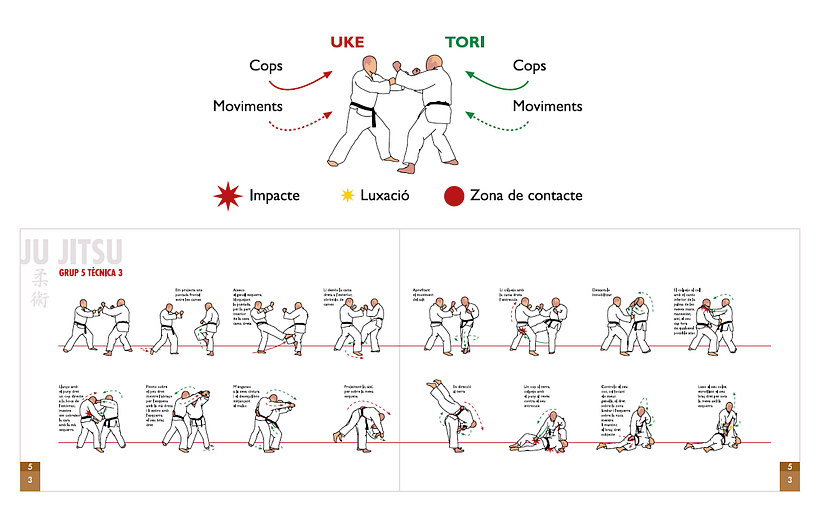 Diseño gráfico 6