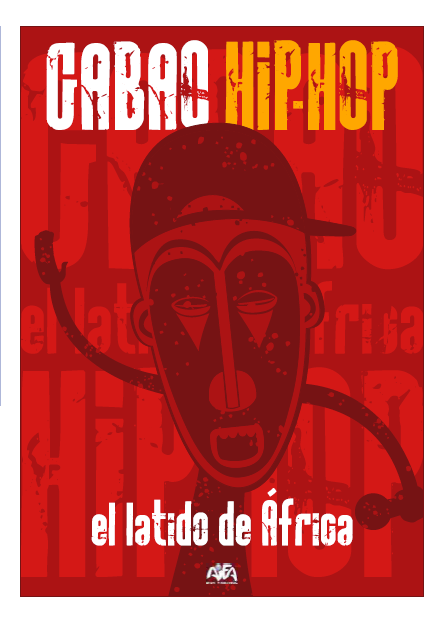 Diseño gráfico 5