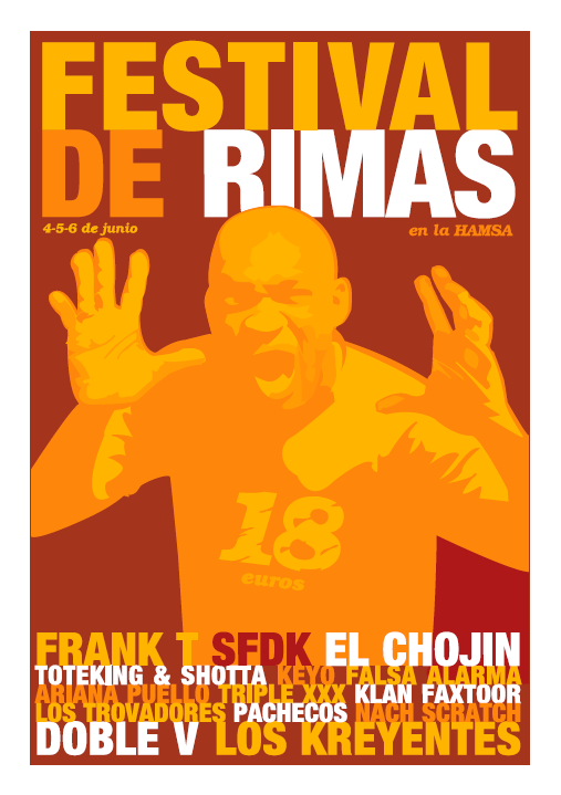 Diseño gráfico 4