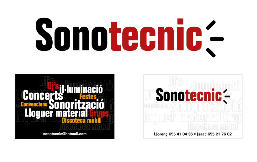 Diseño gráfico 1