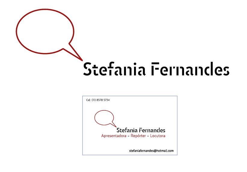 Diseño gráfico 2
