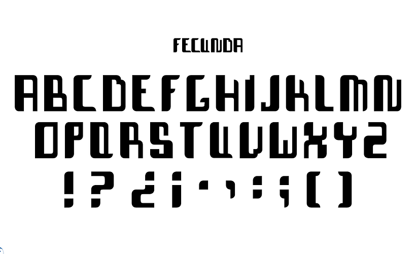 Tipografias 2