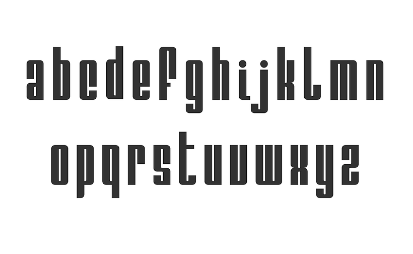 Tipografias 1