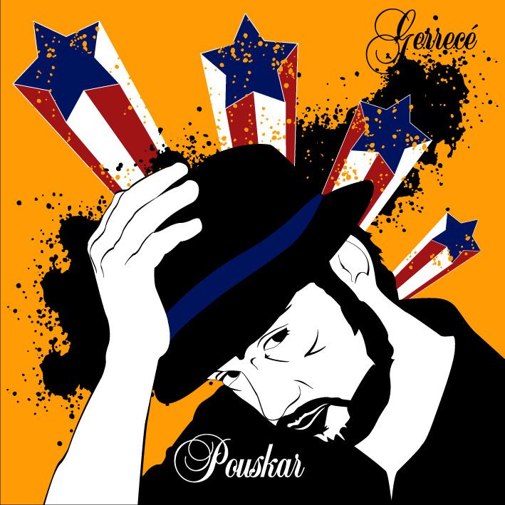 Vectorial Illustration 20