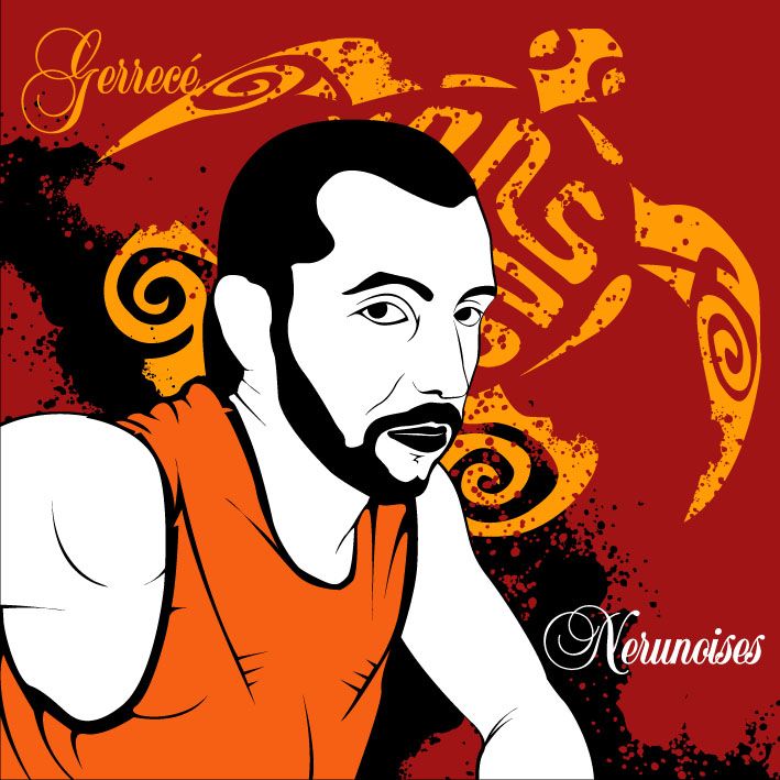 Vectorial Illustration 15