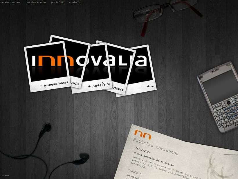 Innovalia 1