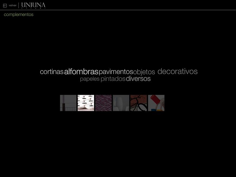 Un i Una Estudi 6