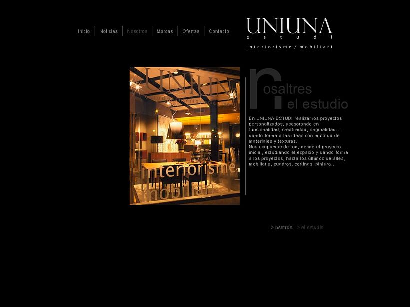 Un i Una Estudi 5
