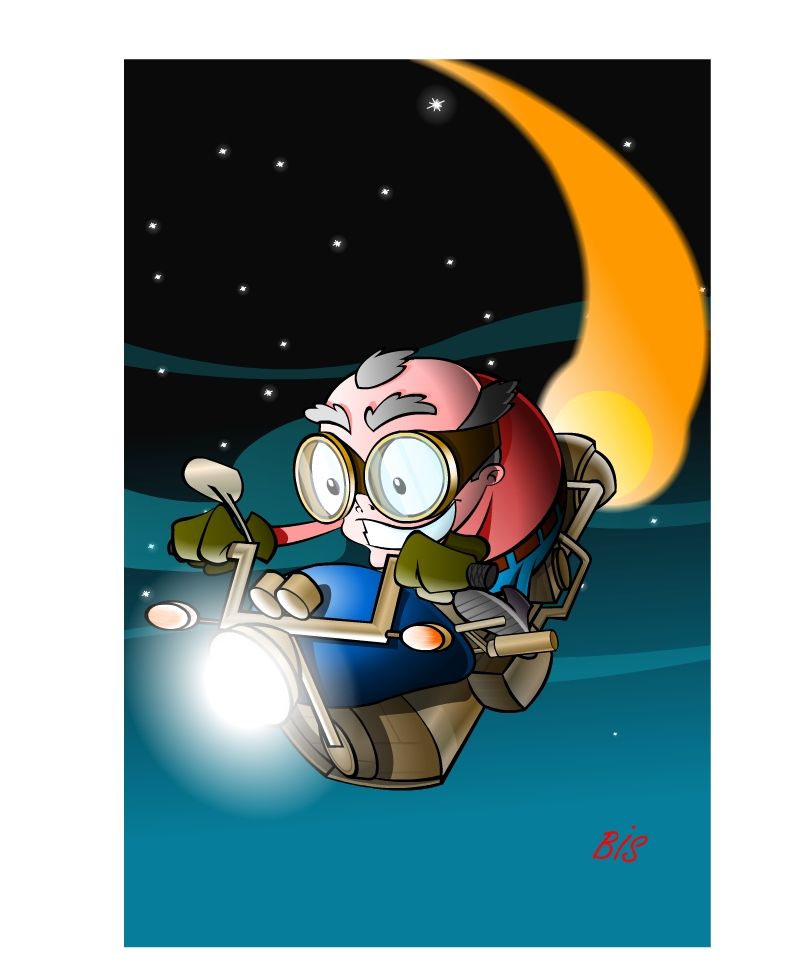 my blog 10