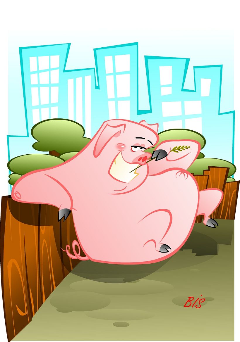 my blog 8