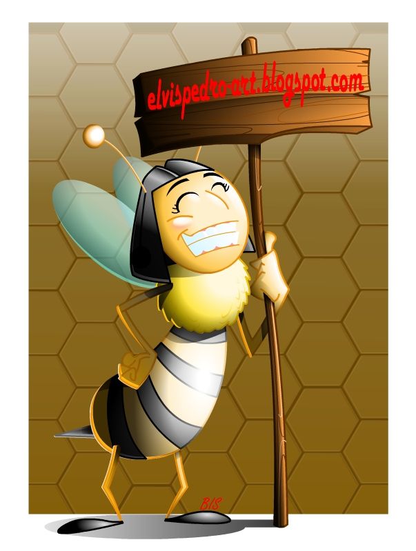 my blog 11