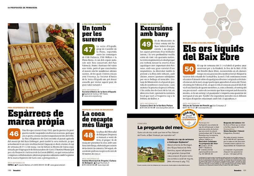 Ilustracion & grafismo 15