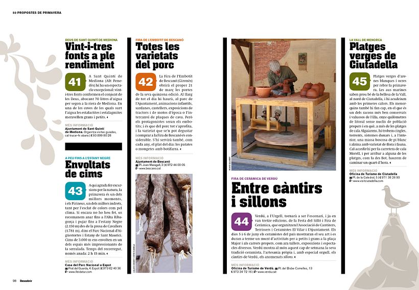 Ilustracion & grafismo 14