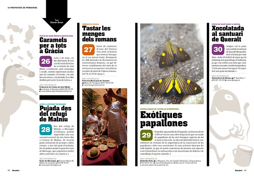 Ilustracion & grafismo 11