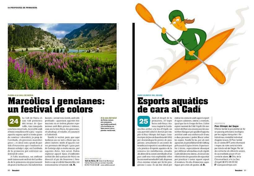 Ilustracion & grafismo 10