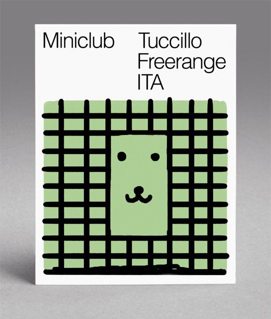 Miniclub - Flyers Mayo 2010 3
