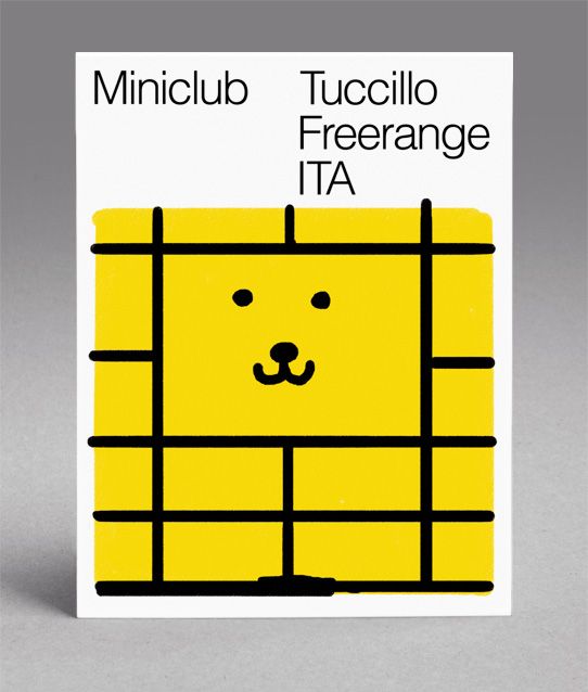 Miniclub - Flyers Mayo 2010 4
