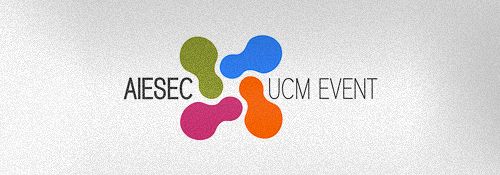 BRAND IDENTITY 8