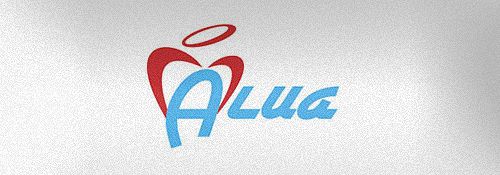 BRAND IDENTITY 7