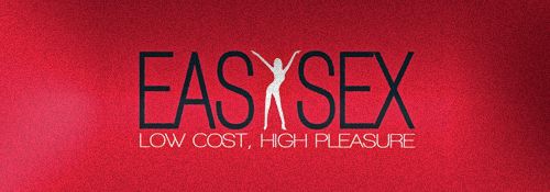 BRAND IDENTITY 3