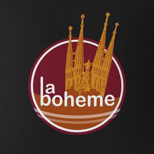 BRAND IDENTITY 1
