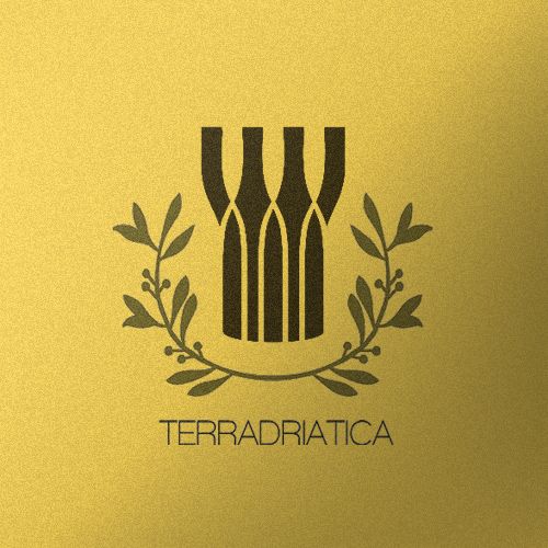 BRAND IDENTITY 2