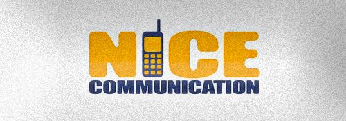 BRAND IDENTITY 5
