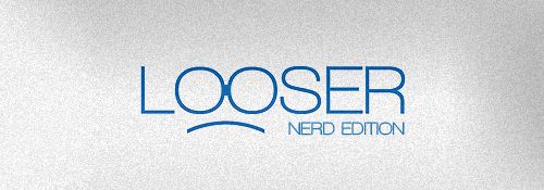 BRAND IDENTITY 4