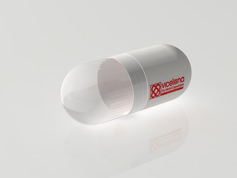 Capsule Project 5