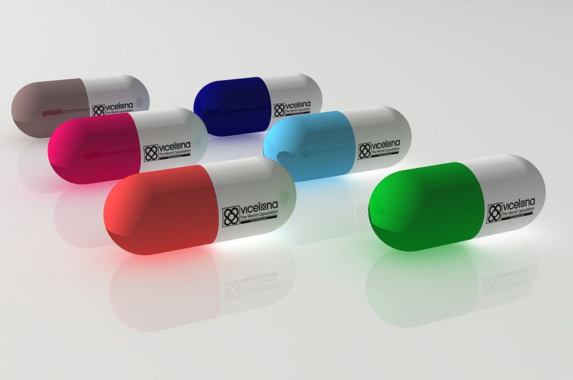 Capsule Project 3