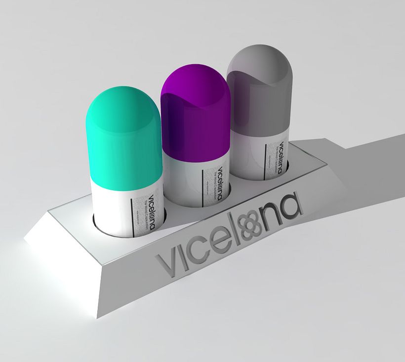 Capsule Project 2