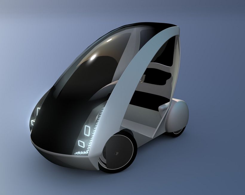 VENIO 3